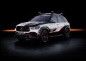 Tulevikuauto turvalisus Mercedese silme läbi