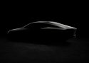 IAA 2015: Mercedese ideeauto sai nimeks IAA