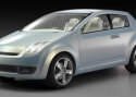 Hyundai ideeauto E³
