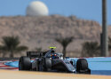 Jüri Vips oli F2 avaetapi kvalifikatsioonis kolmas