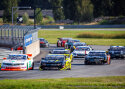 Nädalavahetusel Pärnus toimuval Feltcar Estonian Grand Prix´l võistleb üle 150 sportlase