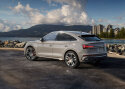 Audi Q5 sai sportkere
