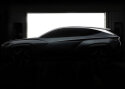 Hyundai vihjab uuele pistikuhübriidile