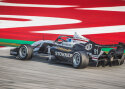 Paul Aron teenis Formula Renault sarjas punktilisa