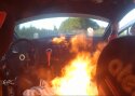 VIDEO: Ralligrill