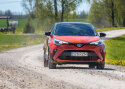 Uuring: uue sõiduauto valikul eelistaks ostuhuvilised enim hübriidi