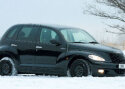 Vallatu muhviauto