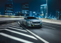 Peugeot võttis spordi teravalt fookusesse
