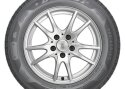 Dunlop toob müügile uue rehvi väikekaubikutele