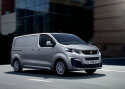 Avalikustati uue Peugeot Experdi hinnad