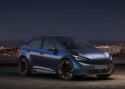 Cupra esimene elektriauto: el-Born