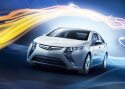 Toyota ja Volkswagen omavad keskkonnasõbralike autotootjate mainet