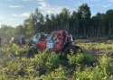 Suure Maasturite Suvesõidu vabaklassi võitja Tarvi Noorma: edu tõi vastupidav tehnika ja olude tundmine