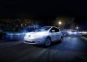 ELMO programmist asutakse toetama rendiakuga elektriauto ostu