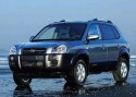 Hyundai valmistab Põhja-Ameerika tarbeks suure crossoveri