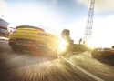 Arvutimängus avalikustati Mercedes-AMG GT tagaosa