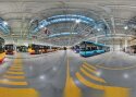 Solaris pakub virtuaalset tehasekülastust