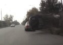 VIDEO: Õnnejumal lehvitas jälle oma tiibu...