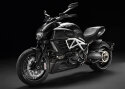 Ducati ja Daimleri koostöö saab otsa