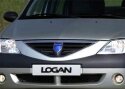 Renault valmistab kaks uut Logani versiooni