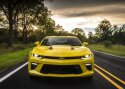 Motor Trend valis aasta auto, kastiauto ja maasturi