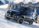 Uus Chevrolet Niva jätab hüvasti AvtoVAZi minevikuga
