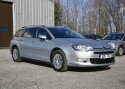 Üks töökindlamaid Citroëne läbi aegade: viimane C5