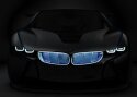BMW on kõige väärtuslikum bränd