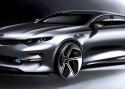 Uus Kia Optima jõuab rambivalgusse 1. aprillil