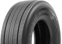Pirelli esitles uut rehvi haagistele