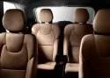 Hiinlased saavad eriti luksusliku XC90