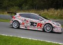 Kia cee'd TCR valmistub debüüdiks