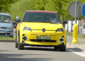 Renault 5 E-Tech – auto24 proovisõit