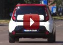 Motorsi Proovisõit - Kia Soul