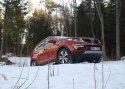 Autopäevik. Kas 100 000 Saksamaal = 80 000 Eestis?