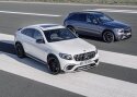 Mercedes-Benz saab Hiina jaoks pikendatud kere