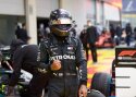 F1: Lewis Hamilton noppis kindla võidu