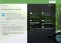 Eriveolube saab tellida vaid Maanteeameti e-teeninduses