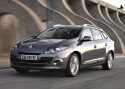 Proovisõit - Renault Megane Grandtour 1,4 TCe 130hj Privilege