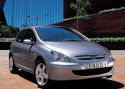 Peugeot tõusis Läti autoturu liidriks
