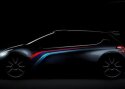Peugeot pakub uut ralliautot 208 R5