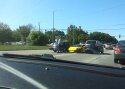 VIDEO: Piinlik kiirendusaps uhke Lamborghiniga