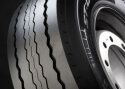 Pirelli pakub uut rehvi veokitele