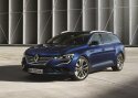 IAA 2015: Tulekul on universaalkerega Renault Talisman Grandtour