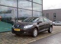 Renault Fluence – täiesti keskmine tarbeauto