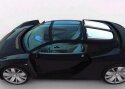 Renault valmistab Alpine sportkupee