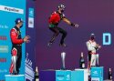 Antonio Felix da Costa astus sammu lähemale tiitlivõidule