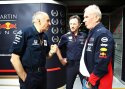 F1: Hooaja hilinemine säästab raha