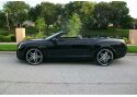 USA-s müüakse Chryslerist tehtud Bentley kabrioletti