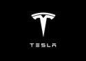Tesla elektriveoki sõiduulatus on kuni 500 kilomeetrit